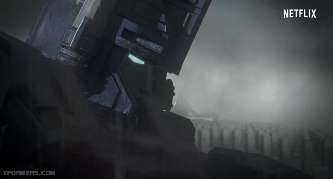 Netflix Transformers Final Trailer Gives Up Possible Story Details  (5 of 70)